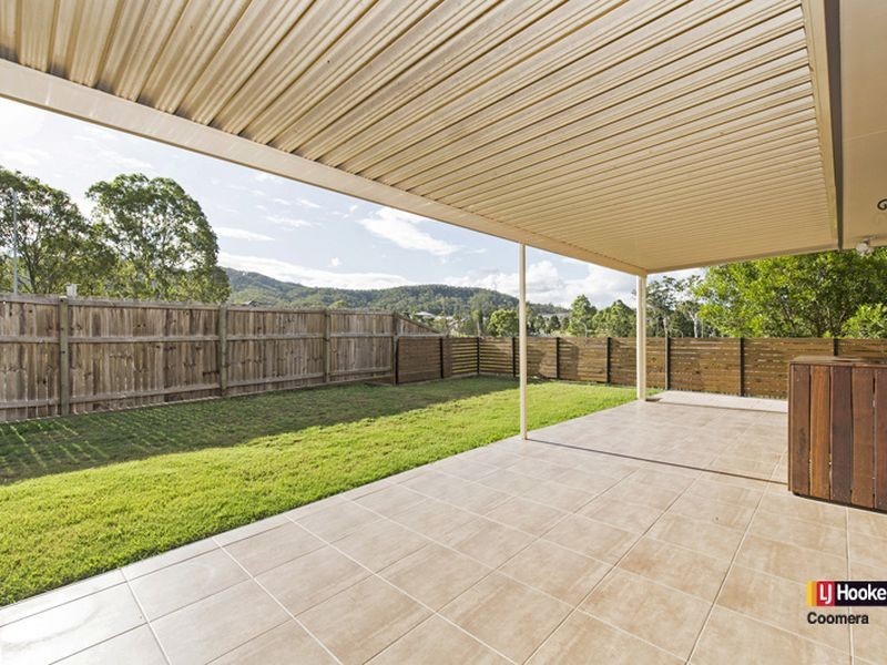 2 Hart Street, Upper Coomera QLD 4209