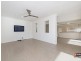 2 Hart Street, Upper Coomera QLD 4209