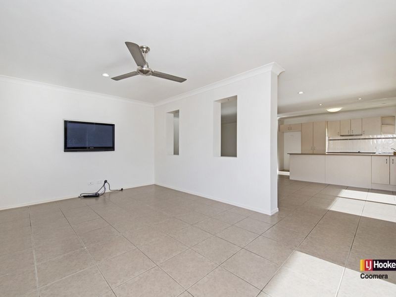 2 Hart Street, Upper Coomera QLD 4209