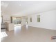 2 Hart Street, Upper Coomera QLD 4209