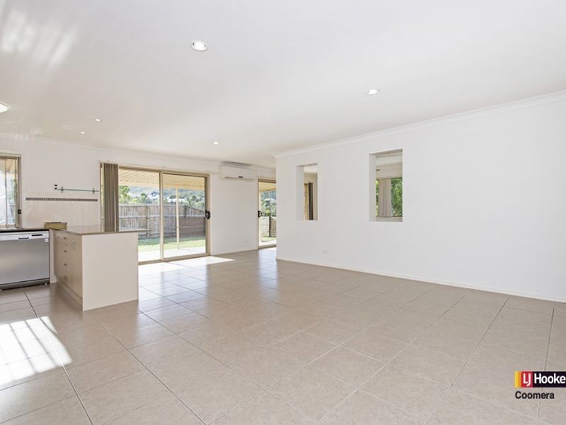 2 Hart Street, Upper Coomera QLD 4209