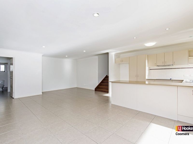 2 Hart Street, Upper Coomera QLD 4209