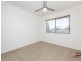 2 Hart Street, Upper Coomera QLD 4209