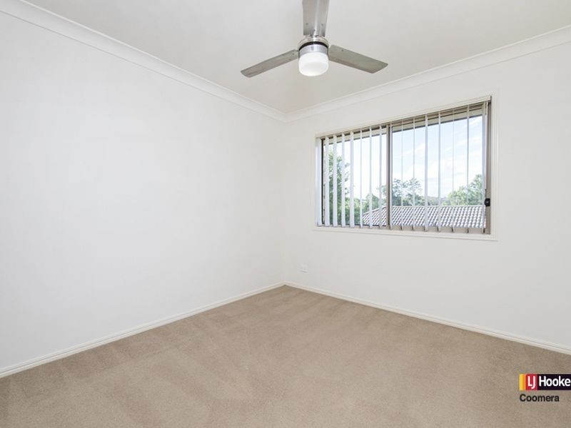 2 Hart Street, Upper Coomera QLD 4209