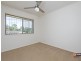 2 Hart Street, Upper Coomera QLD 4209