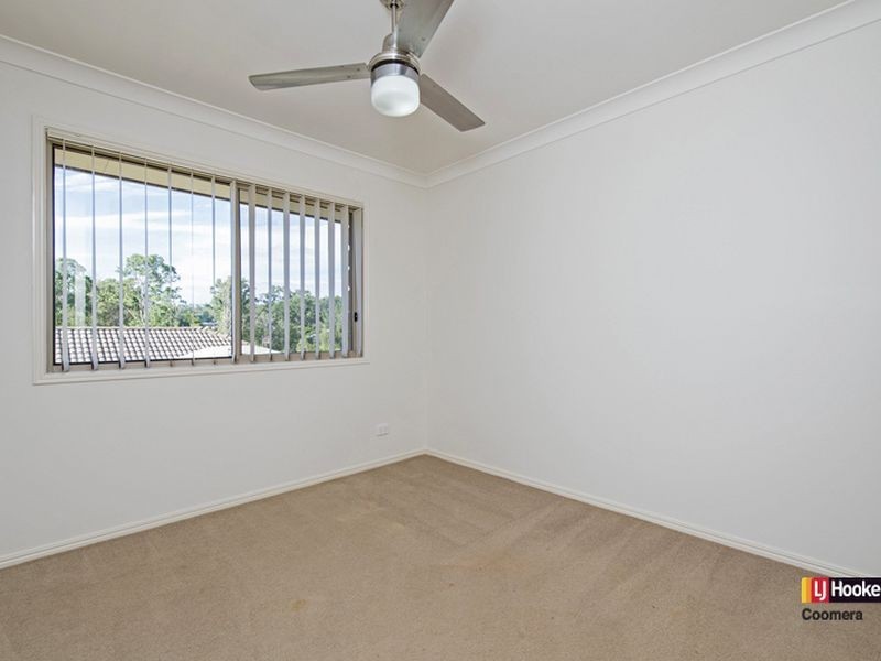 2 Hart Street, Upper Coomera QLD 4209