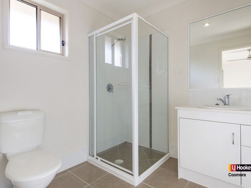 2 Hart Street, Upper Coomera QLD 4209