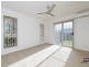 2 Hart Street, Upper Coomera QLD 4209