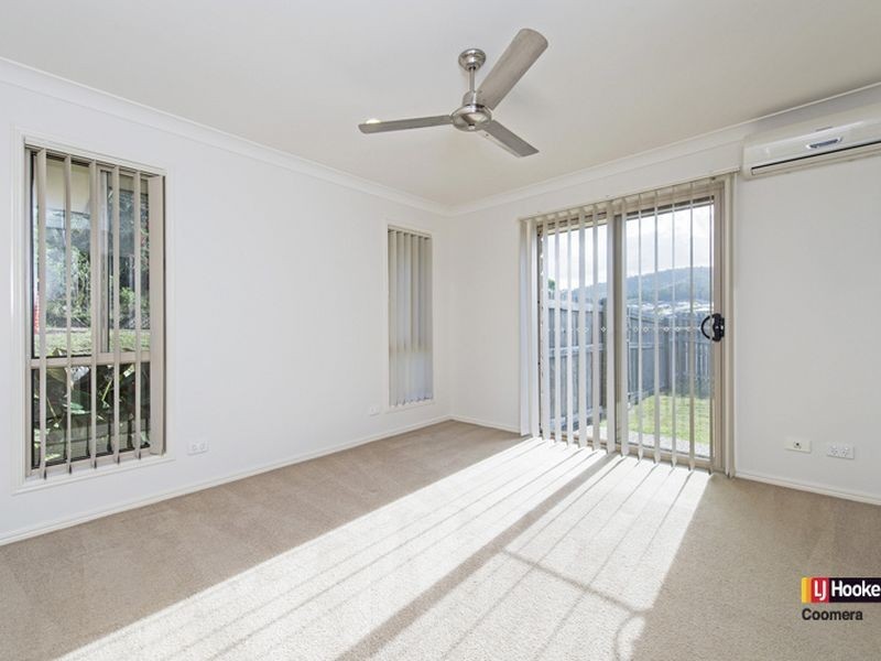 2 Hart Street, Upper Coomera QLD 4209