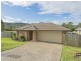 2 Hart Street, Upper Coomera QLD 4209
