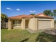 120 Billinghurst Crescent, Upper Coomera QLD 4209