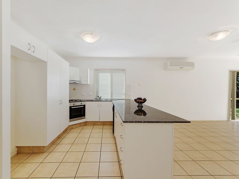 120 Billinghurst Crescent, Upper Coomera QLD 4209