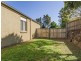 120 Billinghurst Crescent, Upper Coomera QLD 4209