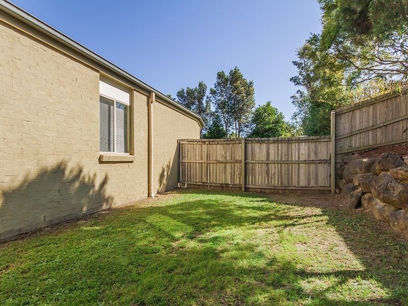 120 Billinghurst Crescent, Upper Coomera QLD 4209