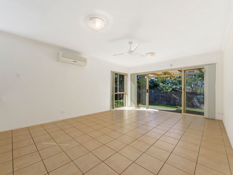 120 Billinghurst Crescent, Upper Coomera QLD 4209