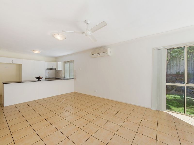 120 Billinghurst Crescent, Upper Coomera QLD 4209