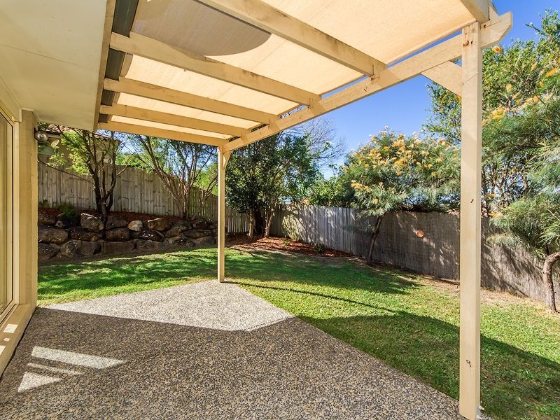 120 Billinghurst Crescent, Upper Coomera QLD 4209