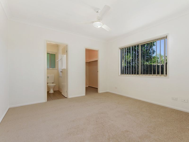 120 Billinghurst Crescent, Upper Coomera QLD 4209
