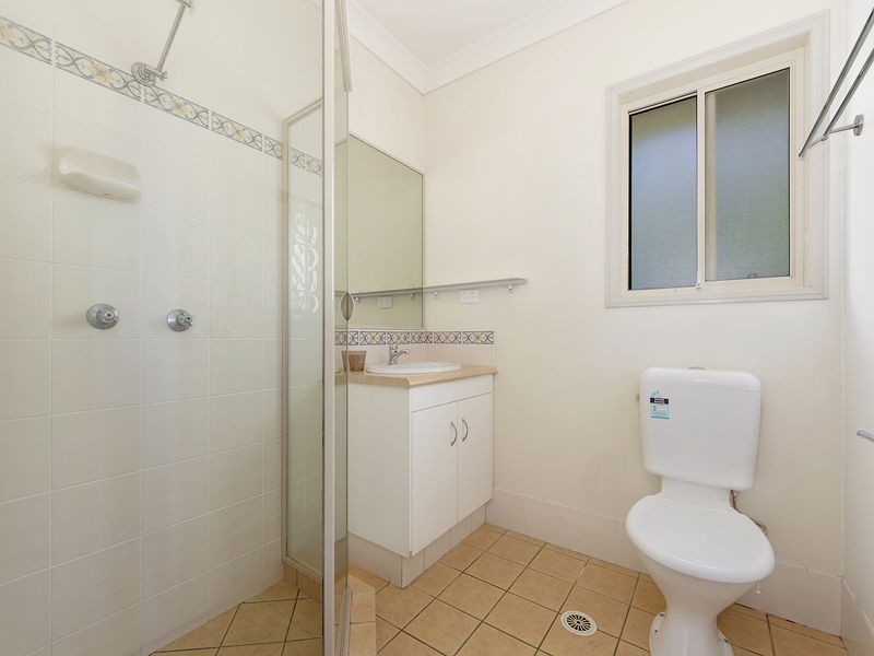 120 Billinghurst Crescent, Upper Coomera QLD 4209