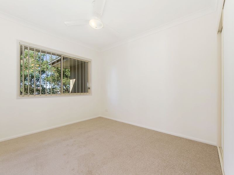 120 Billinghurst Crescent, Upper Coomera QLD 4209