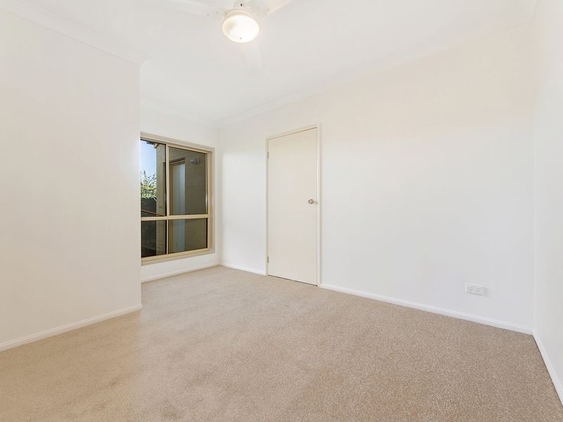 120 Billinghurst Crescent, Upper Coomera QLD 4209