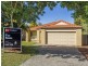120 Billinghurst Crescent, Upper Coomera QLD 4209