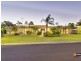 33 Lancelin Drive, Mermaid Waters QLD 4218