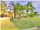 33 Lancelin Drive, Mermaid Waters QLD 4218