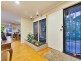 33 Lancelin Drive, Mermaid Waters QLD 4218