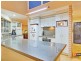 33 Lancelin Drive, Mermaid Waters QLD 4218