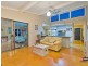 33 Lancelin Drive, Mermaid Waters QLD 4218