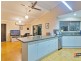 33 Lancelin Drive, Mermaid Waters QLD 4218