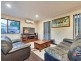 33 Lancelin Drive, Mermaid Waters QLD 4218
