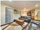 33 Lancelin Drive, Mermaid Waters QLD 4218