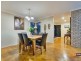 33 Lancelin Drive, Mermaid Waters QLD 4218