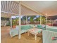 33 Lancelin Drive, Mermaid Waters QLD 4218