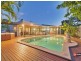 33 Lancelin Drive, Mermaid Waters QLD 4218