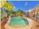 33 Lancelin Drive, Mermaid Waters QLD 4218