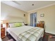 33 Lancelin Drive, Mermaid Waters QLD 4218