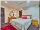 33 Lancelin Drive, Mermaid Waters QLD 4218