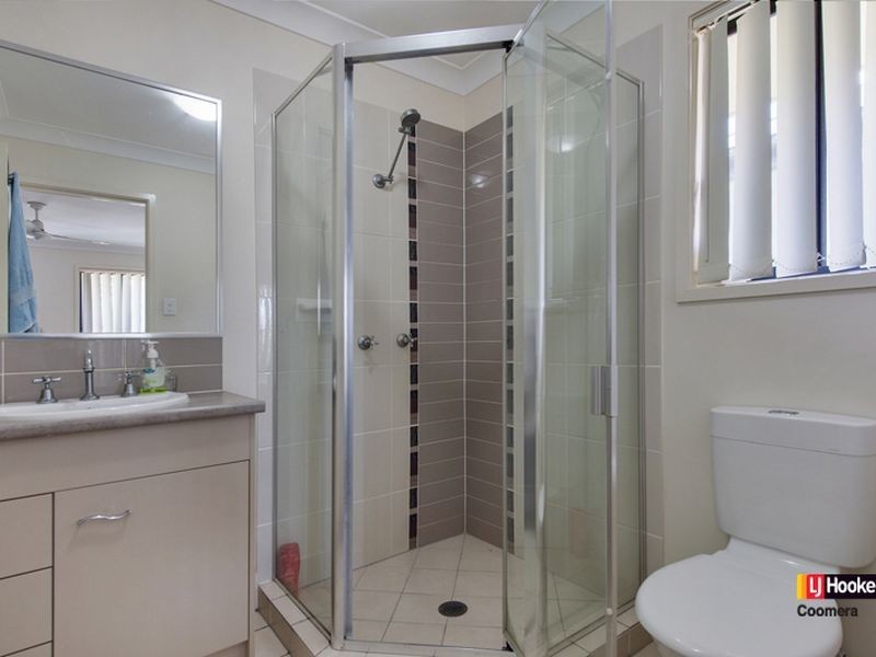 9 Arcadia Boulevard, Pimpama QLD 4209