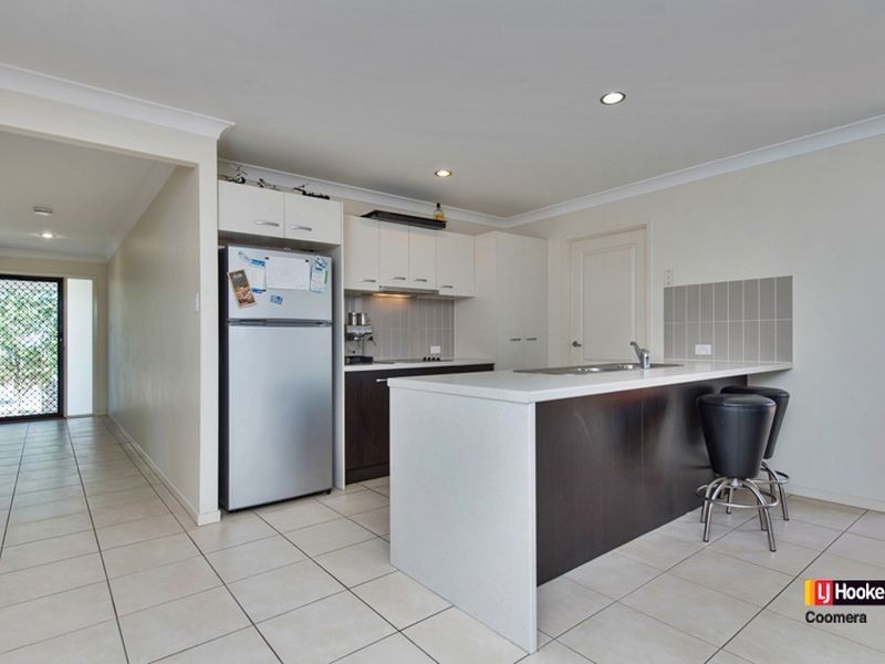 9 Arcadia Boulevard, Pimpama QLD 4209