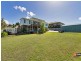 15 Sundew Crescent, Upper Coomera QLD 4209