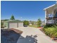 15 Sundew Crescent, Upper Coomera QLD 4209