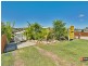 15 Sundew Crescent, Upper Coomera QLD 4209