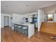 15 Sundew Crescent, Upper Coomera QLD 4209