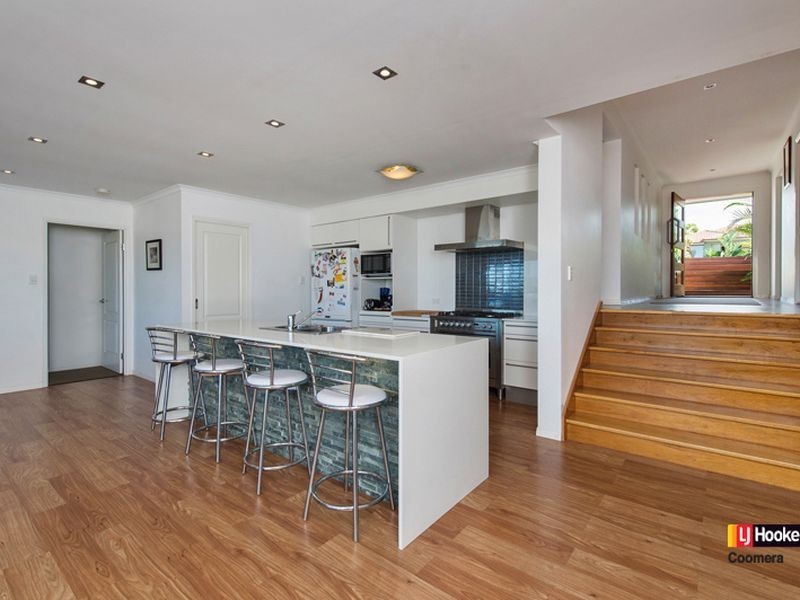 15 Sundew Crescent, Upper Coomera QLD 4209