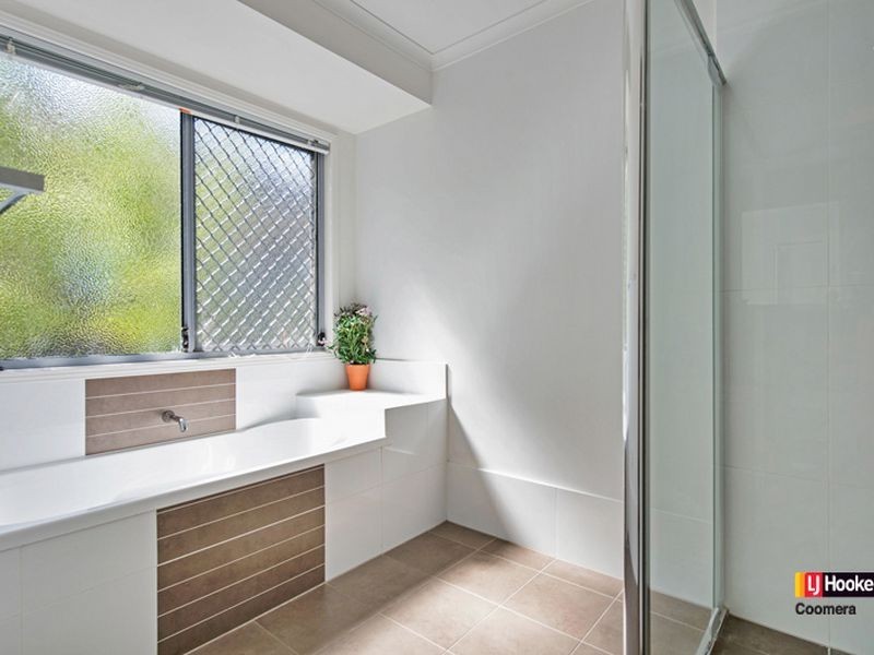 15 Sundew Crescent, Upper Coomera QLD 4209