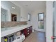 15 Sundew Crescent, Upper Coomera QLD 4209