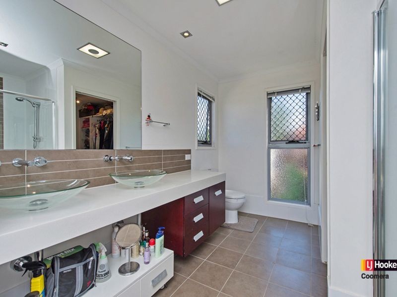 15 Sundew Crescent, Upper Coomera QLD 4209